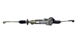 SKODA FABIA I 1.4 00r MAGLOWNICA PRZEKŁADNIA KIEROWNICZA 601423055E