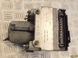 ROVER 400 1.4 16V 1998r - POMPA ABS