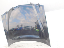 MERCEDES E-KLASA W210 LIFT KOMBI 2.7 01r MASKA POKRYWA SILNIKA 