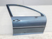 PEUGEOT 407 SW 2.2B 2005r DRZWI PRAWY PRZÓD