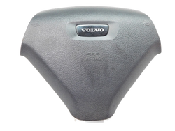 VOLVO S60 I 2002r PODUSZKA AIR BAG KIEROWCY