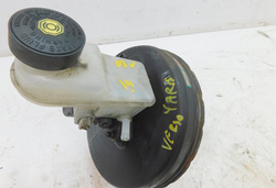 TOYOTA YARIS VERSO 1.4 SERWO HAMULCOWE 874-02905