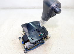 LEXUS RX 300 2001r 4X4 97-03 LEWAREK WYBIERAK SKRZYNI AUTOMAT