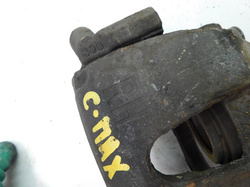 FORD FOCUS C-MAX I 06 ZACISK HAMULCOWY PRAWY PRZÓD