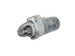 FORD PUMA 1.7 99r ROZRUSZNIK
