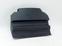 OPEL ASTRA H III  1.4 90KM 09 GTC LIFT OBUDOWA STACYJKI KOLUMNY 13236663