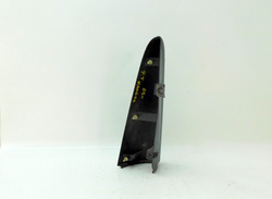 RENAULT KANGOO II 1.5 D 08r NAROŻNIK OBUDOWA NAKŁADKA NAD LAMPE PRAWY TYŁ