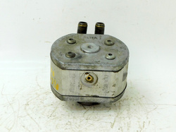 REDUKTOR GAZU LPG 67R-013949