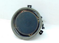 MERCEDES ML W163 2.7CDI 00r GŁOŚNIK DRZWI PRAWY PRZÓD A1638200202