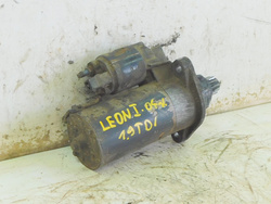 SEAT LEON I 1.9 TDI 04r ROZRUSZNIK 