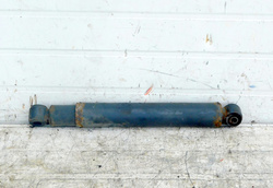 MB ACTROS MP3 MP2 AMORTYZATOR PRZÓD 0063237100