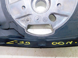 BMW E39 2.5 KIEROWNICA 