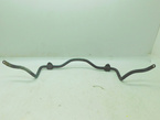 TOYOTA COROLLA VERSO E120 2.0D 05r STABILIZATOR DRĄŻEK STABILIZATORA PRZÓD