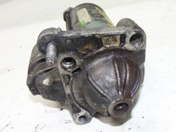 RENAULT MEGANE II 1.9DCI 120KM 04r ROZRUSZNIK