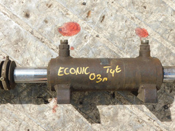 MERCEDES ECONIC 03r ACTROS SIŁOWNIK 3 OSI SKRĘTNEJ 