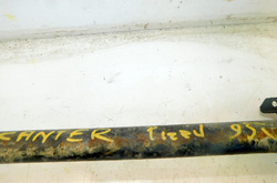 MITSUBISHI CANTER 3.3 TD 95r STABILIZATOR PRZÓD