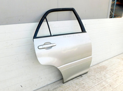 LEXUS RX 300 2001r 97-03 4x4 DRZWI PRAWY TYŁ