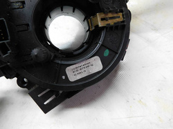 BMW E46 2.0D 1999r PRZEŁĄCZNIK ZESPOLONY