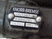 IVECO STRALIS CURSOR 8 2004r WYSPRZĘGLIK VG3287