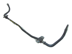 SEAT CORDOBA III 1.4 06r DRĄŻEK STABILIZATORA PRZÓ