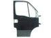 IVECO DAILY 35c 2.8HPI  99r - DRZWI PRAWE 