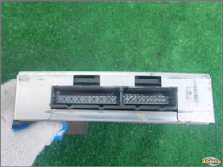 PONTIAC TRANS SPORT 3.1 94r - KOMPUTER 16196391