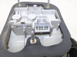 LANCIA KAPPA 98r Sedan LAMPA KAROSERYJNA PRAWA TYŁ