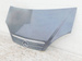 MERCEDES W168 A 160 1.6 98r MASKA POKRYWA SILNIKA 
