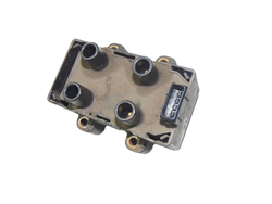 RENAULT TWINGO I 1.2 97r CEWKA ZAPŁONOWA 