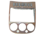 MERCEDES W168 2001r PANEL PRZEŁĄCZNIK ASR