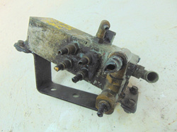 VOLVO FH12 380 97r ZAWÓR MODULATOR 3944186-00