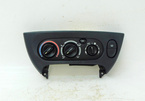 RENAULT MEGANE I LIFT 1.4 03r PANEL NAWIEWU KLIMATYZACJI