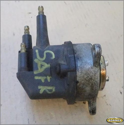 RENAULT SAFRANE 2.2 95r - APARAT ZAPŁONOWY