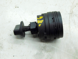 VOLVO FL6 612 180KM 1998r PRZEŁĄCZNIK WŁĄCZNIK ŚWIATEŁ 1594544