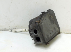 FORD TRANSIT MK5 2.0TD 80KM 02r WYBIERAK BIEGÓW