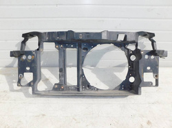 VW POLO III 1.4TDI 2001r - WZMOCNIENIE PAS PRZEDNI