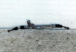 VW PASSAT B5 1.9 TDI 98r MAGLOWNICA PRZEKŁADNIA KIEROWNICZA 8D1422065R