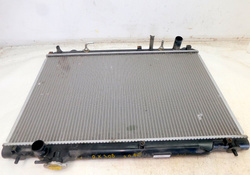 LEXUS RX 300 2001r 97-03 4x4 CHŁODNICA WODY 