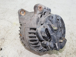IVECO STRALIS PACER 260 05r ALTERNATOR 0124655005