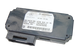 MERCEDES C-KLASA W203 04r MODUŁ STEROWNIK TELEFONU