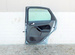  FORD FOCUS Mk2 2.0 TDCI 05r DRZWI PRAWY TYŁ HB