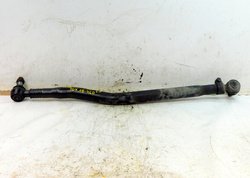 MAN TGX LIFT 2018r EURO 6 DRĄŻEK KIEROWNICZY 