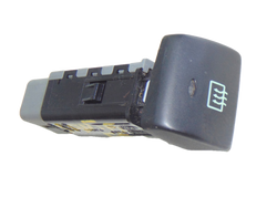 HYUNDAI SANTA FE I 02r PRZYCISK PODGRZEWANIA SZYBY