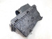 JEEP COMPASS I 2.0CRD 07r OBUDOWA FILTRA POWIETRZA
