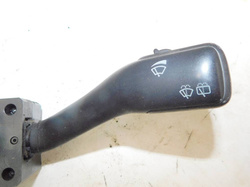 AUDI A3 8L 1.8 96-03r 5D PRZEŁĄCZNIK ZESPOLONY + TAŚMA 8L0953513H