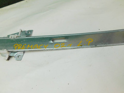 MAZDA PREMACY I 2002r PODNOSNIK SZYBY LEWY PRZÓD