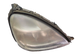 MERCEDES W168 A 140 1.4 98r LAMPA PRAWY PRZÓD