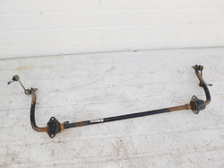 DISCOVERY III L319 04r DRĄŻEK STABILIZATORA TYŁ