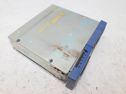 IVECO EUROCARGO 120EL18 02-08 TERMOGRAF 