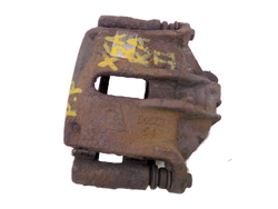 CITROEN XSARA II 1.4 ZACISK HAMULCOWY PRAWY PRZÓD